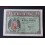 1938- 30 ABRIL -SERIE C- 1 PESETA - BURGOS - 