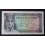 1943- ISABEL -SIN SERIE - 5 PESETAS - MADRID
