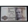 1979- JUAN CARLOS - SIN SERIE -5000 PESETAS- MADRID