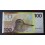 1977- HOLANDA -100 GULDEN - POELSNIP