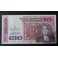 1989- IRLANDA - 10 POUNDS - SWIFT - BILLETE