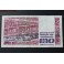 1989- IRLANDA - 10 POUNDS - SWIFT - BILLETE
