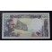 2000- 500 FRANCS-FRANCIA- TERRITORIES- OUTRE-MER