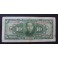 1928- CHINA - 10 DOLLARS- SHANGHAI - BILLETE