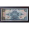 1928- CHINA - 10 DOLLARS- SHANGHAI - BILLETE