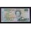 1994- NEW ZEALAND -ALCON - 20 DOLLARES -NUEVA ZALANDA