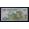 1994- NEW ZEALAND -ALCON - 20 DOLLARES -NUEVA ZALANDA
