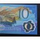 2000- NEW ZEALAND- 10 DOLLARES -NUEVA ZALANDA