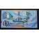 2000- NEW ZEALAND- 10 DOLLARES -NUEVA ZALANDA