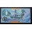 2000- NEW ZEALAND-10 DOLLARES -MILLENNIUM