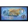 2000- NEW ZEALAND- 10 DOLLARES -NUEVA ZALANDA