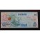 1992- BAHAMAS -1 DOLLAR- COLON -  BILLETE