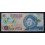 1992- BAHAMAS -1 DOLLAR - COLON -  BILLETE