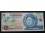 1992- BAHAMAS -1 DOLLAR - COLON -  BILLETE