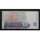 1999- SOUTH AFRICA -100 RAND - BUFALO- BILLETE