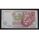 1992- SOUTH AFRICA - 50 RAND - LEON - BILLETE