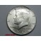 1964 -KENNEDY-USA- HALF DOLLAR- ESTADOS UNIDOS