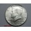 1964 -KENNEDY-USA- HALF DOLLAR- ESTADOS UNIDOS