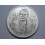 1978- MORELOS - 100 PESOS - MEXICO- PLATA
