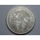 1978- MORELOS - 100 PESOS - MEXICO- PLATA