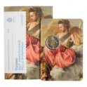 2026- TIZIANO - 2 EUROS - SAN MARINO