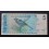 1986- HOLANDA ANTILLAS -5 GULDEN - TROEPIAAL