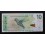 1998- HOLANDA ANTILLAS -10 GULDEN - KOLIBRIE