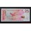 1998- HOLANDA ANTILLAS -25 GULDEN - FLAMINGO