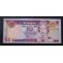 2002- FIJI ISLAS - 10 DOLLARS - ELIZABETH II 