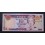 2002- FIJI ISLAS - 10 DOLLARS - ELIZABETH II 