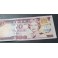 2002- FIJI ISLAS - 10 DOLLARS - ELIZABETH II 