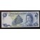 1985- CAYMAN -CAIMAN - 1  DOLLAR - ELIZABETH II - BILLETE
