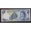 1985-1974 CAYMAN-CAIMAN - 1  DOLLAR - ELIZABETH II 