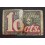 1937- BELLPUIG- LLEIDA - 10 CENTIMS - BILLETE