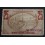 1937- GUISSONA - LLEIDA - 25 CENTIMS - BILLETE