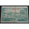1937- TORTELLA - GIRONA - 50 CENTIMS - BILLETE