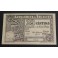 1937- TARADELL - 25 CENTIMS - BARCELONA - BILLETE