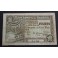 1937- TARADELL - 1 PESETA- BARCELONA - BILLETE