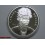 2007- THAYENDANEGEA - DOLLAR - CANADA - PLATA