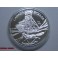 2003- COBALTO - DOLLAR - CANADA - PLATA