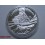2003- COBALTO - DOLLAR - CANADA - PLATA