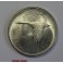 1967- CENTENARIO - DOLLAR - CANADA - PLATA
