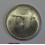 1967- CENTENARIO - DOLLAR - CANADA - PLATA