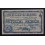 1937- TORTOSA - 50 CENTIMS - TARRAGONA