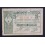 1937- TORTOSA - 25 CENTIMS - TARRAGONA