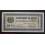 1937- SITGES -50 CENTIMS - BARCELONA - BILLETE