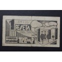 1937- TREMP - 1 PESETA - LLEIDA - BILLETE