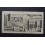 1937- TREMP - 1 PESETA - LLEIDA - BILLETE
