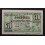 1937- SOLSONA - 1 PESETA - LLEIDA - BILLETE