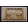 1937- SOLSONA - 50 CENTIMS - LLEIDA - BILLETE